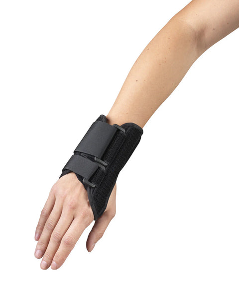 6" Wrist Splint