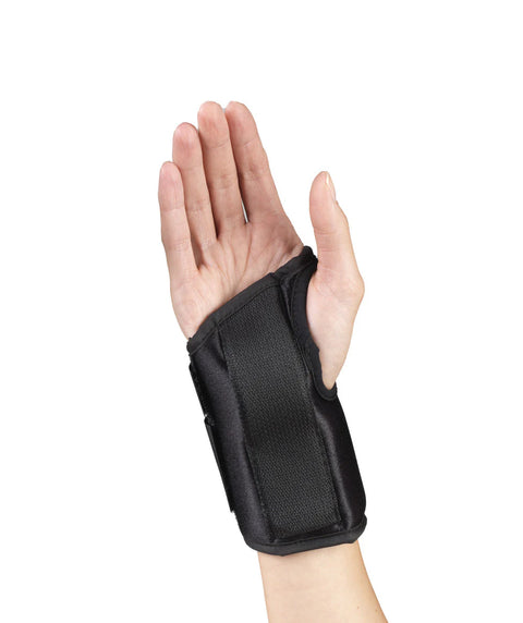 6" Wrist Splint