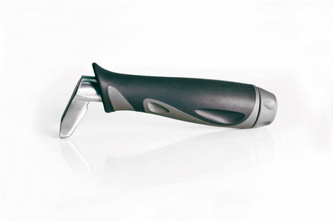 Stander Metro Car Handle Plus 300lbs