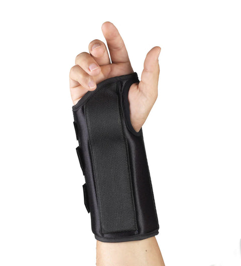 8' Wrist Splint