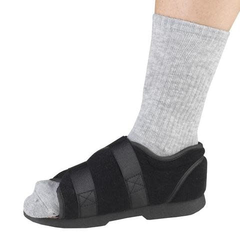OTC Post-Operative Shoe