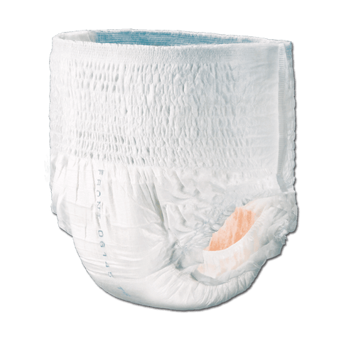 Tranquility Premium DayTime Underwear