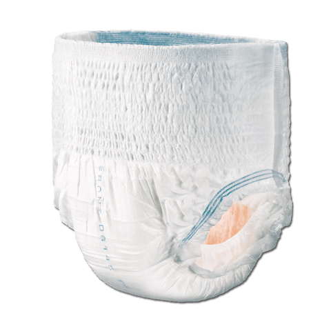 Tranquility Premium Overnight Underwear