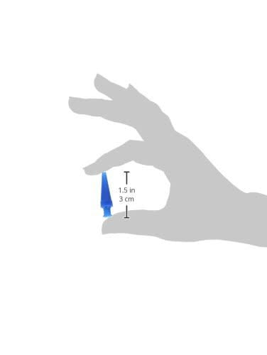 Medline Sterile Catheter Tip Adapter