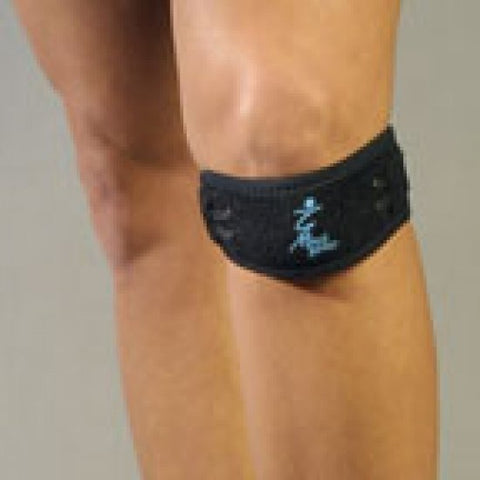 Surround Patella Strap