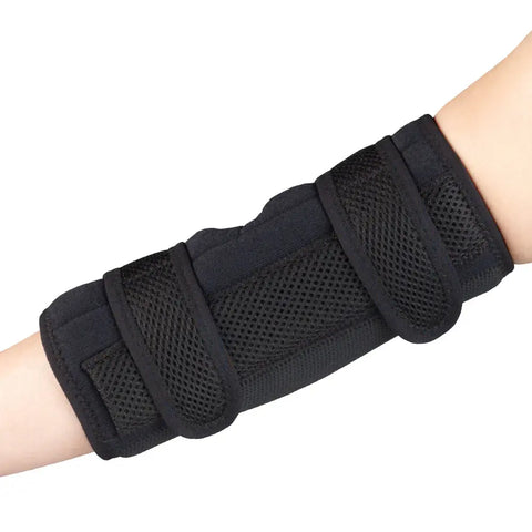 OTC Elbow Night Splint Support