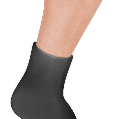 360° Gel Sleeve HOT/COLD compression for Ankle