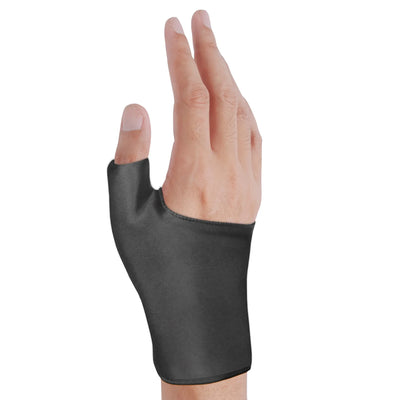 360° Gel Wrap HOT/COLD compression for Wrist and Thumb