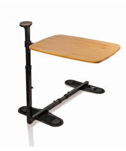 Stander Omni Tray with Support Handle