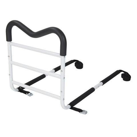 M Rail Home Bed Assist Handle 300lbs