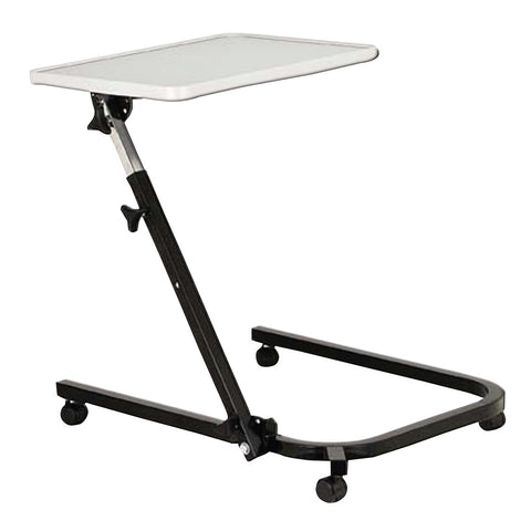Over Bed Tables