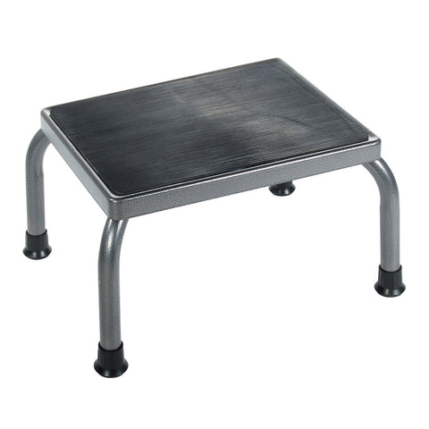 Drive Deluxe Foot Stool 300lbs