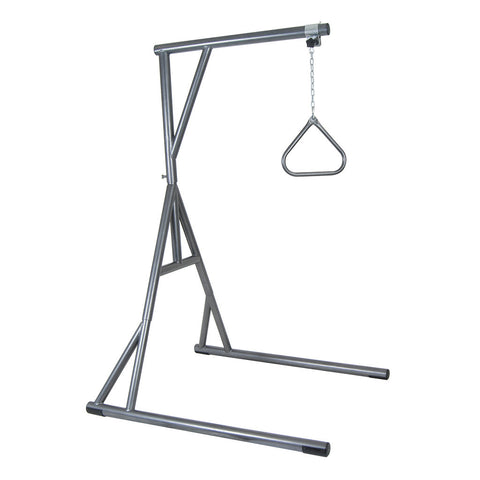 Drive Heavy Duty Free Standing Trapeze
