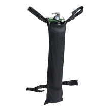 Viper Plus Reclining Wheelchair Detachable Desk Arm Seat Width