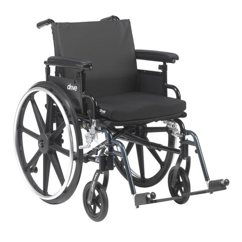 Drive Molded Seat Cushion