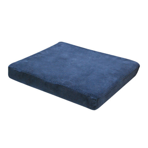 Cushions and Pillows