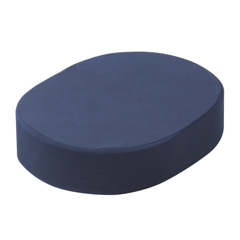 Drive Foam Ring Cushion 16.5x12.5x3.5"