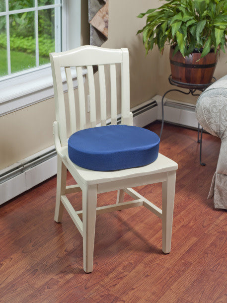 Drive Foam Ring Cushion 16.5x12.5x3.5"