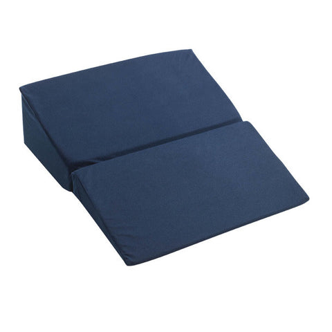 Folding Bed Wedge Travel