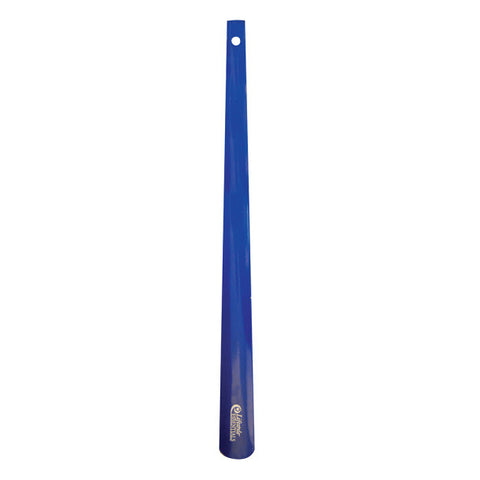 Drive Metal Shoe Horn Blue 23"