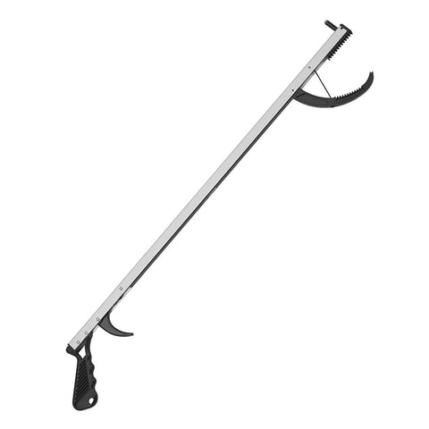 Drive Hand Held Reacher 26.5"