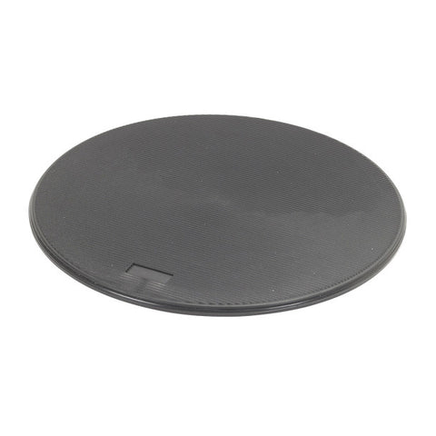 Transfer Disc 15"