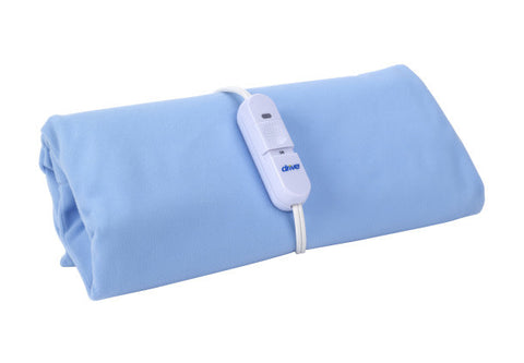Drive Medical Moist-Dry Heating Pad