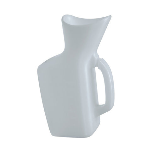 Drive Female Urinal