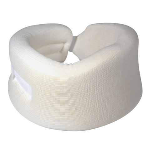 Drive Cervical Collar