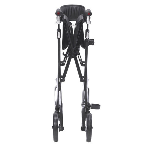 Drive Nitro Elite CF Carbon Fiber Rollator