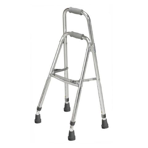 Drive Side Walker (Hemi) 300lbs Adult