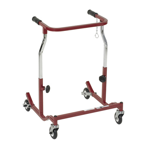 Adult Anterior Safety Walkers 400lbs
