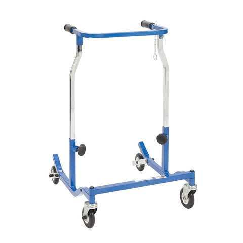 Adult Anterior Safety Walkers 400lbs