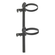 Adult Anterior Safety Walkers 400lbs