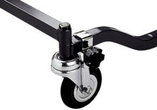 Adult Anterior Safety Walkers 400lbs