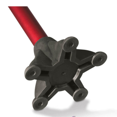 Airgo Claw The Standing Cane Tip