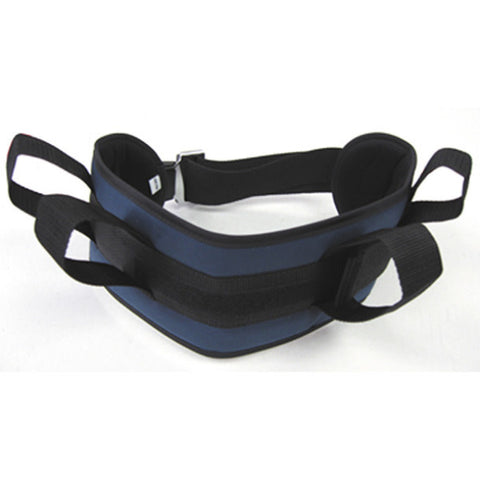 Economy Transfer Belt (SR)
