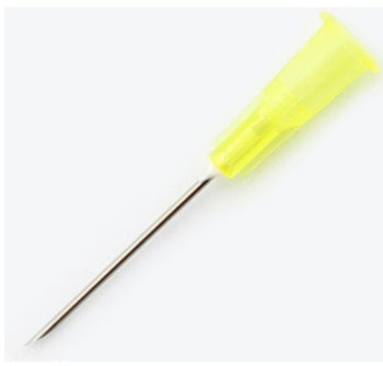 BD Hypodermic Needle Sterile 20G 1.5in Bx/100