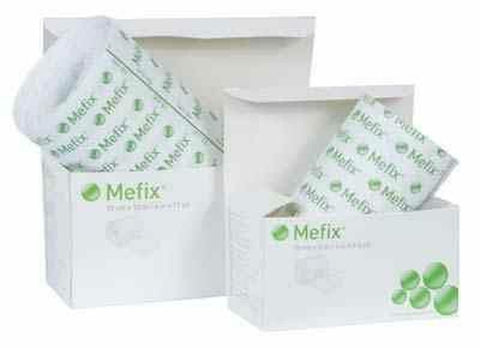 Mefix Adhesive Tape