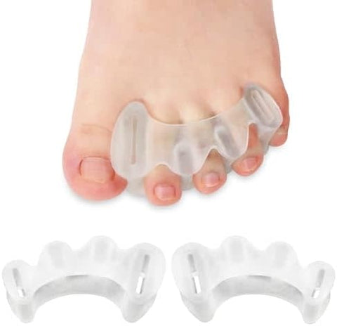 Toe Spacer