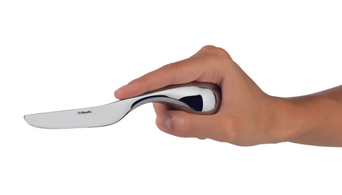 Amefa Integral Cutlery Set