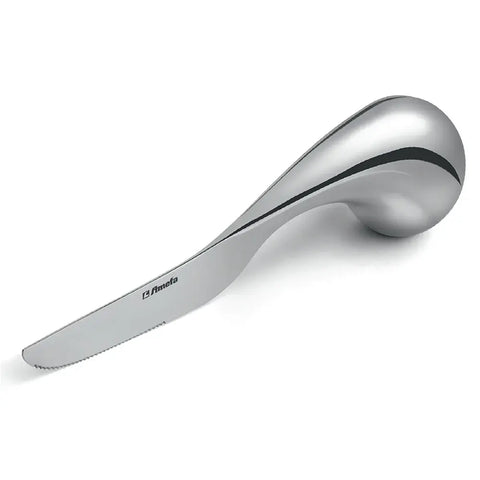 Amefa Integral Cutlery Set