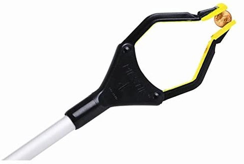 PikStik Pro Reacher