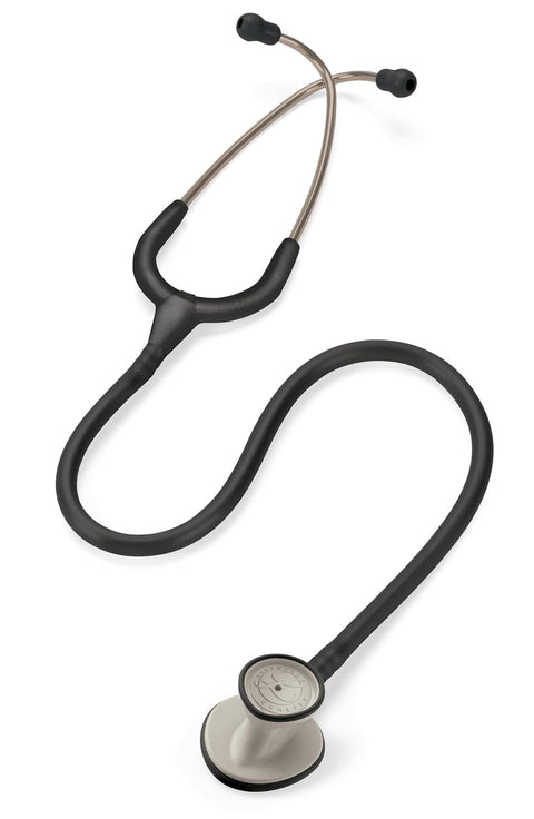 3M Littmann® Lightweight II S.E.