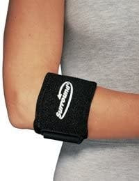 Arm & Hand