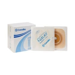 Convatec Natura Stomahesive 1 3/4" 45mm 10/bx