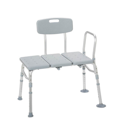 Shower Transfer Benches
