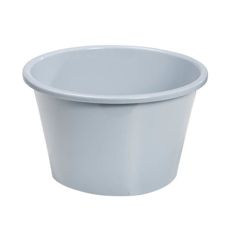 Drive Commode Splash Guard