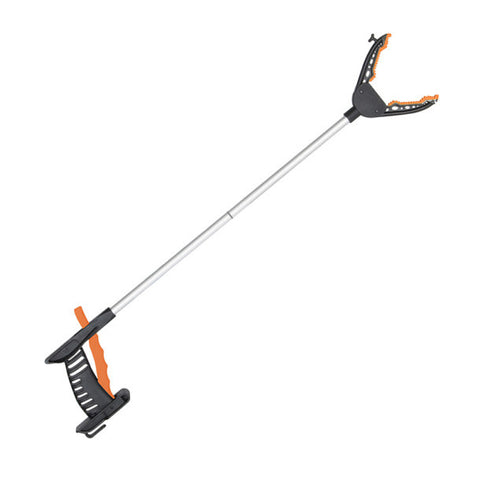 Drive Foldable Reacher 32"