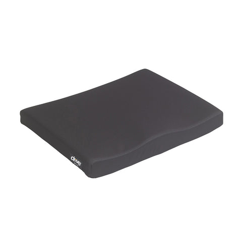 Drive Molded Seat Cushion